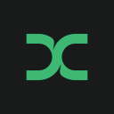 DesignCourse (Coursetro) Discord Server