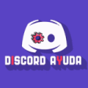 Discord Ayuda Discord Server
