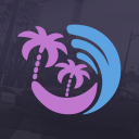 Paradise RPG Discord Server