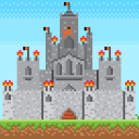 The 8 Bit Kingdom Discord Server