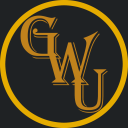 Guild Wars 2 University Discord Server