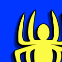 The Spider-Lair Discord Server