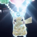 The PokéHub - Trading, Raids, and more! Discord Server