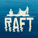 Raft Discord Server