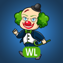 FlashLand WL | Discord Officiel | Discord Server