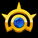 Million Lords Discord Server