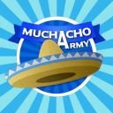 Muchacho Army Discord Server