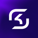 SK Gaming Discord Server