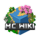 Minecraft Wiki Discord Server
