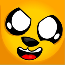 #MIKIES 💎 (❍ᴥ❍ʋ) Discord Server