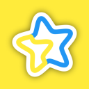 StarDix Discord Server