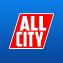 AllCity Discord Server