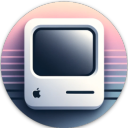 Hackintosh & Retro Tech Discord Server