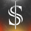 LOL ESPORT SCRIM Discord Server