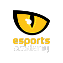 eSports Academy Discord Server