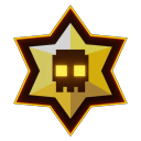 Krunker Bunker Discord Server