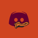 Virginia Tech Discord Server