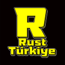 Rust Türkiye Topluluğu Discord Server