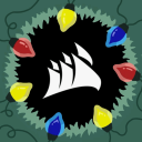 CORSAIR Discord Server