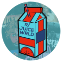 r/JuiceWRLD Discord Server