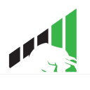 TexasWest Capital Discord Server