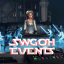 SWGOH Events Discord Server