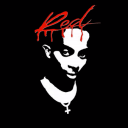 Playboi Carti Discord Server