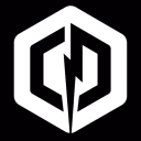 CyberPowerPC UK Discord Server