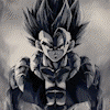 DRAGON BALL LEGENDS FR/DOKKAN BATTLE FR Discord Server