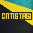 Antistasi Official Community ARMA 3 Discord Server