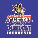 Yugioh Duelist Indonesia Discord Server