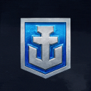 World of Warships: Legends Discord Server