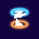 Pine Studio Discord Server