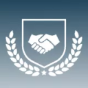 Unofficial LSPDFR Support Server (ULSS) Discord Server