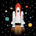 Galacticraft Central Discord Server