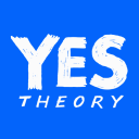 Yes Theory Fam Discord Server
