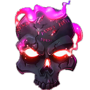 🧡Mavlo🧡 Discord Server