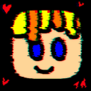 Multicort 🍹 Discord Server