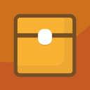 Toolbox Discord Server