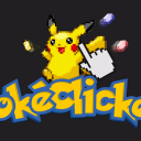 PokéClicker Discord Server