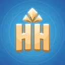 Hotel Hideaway Official Discord Server