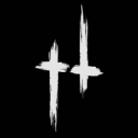 Hunt: Showdown | Россия Discord Server