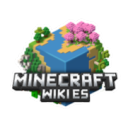 Minecraft Wiki ES Discord Server