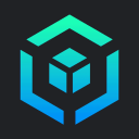 StakeCube Discord Server