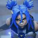 Valorant | Asia Discord Server