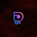 drip | social • gaming Discord Server