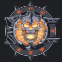 Цитадель Ледяной Короны Discord Server