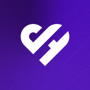 He4rt Developers Discord Server