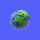 Anexis's World. Discord Server