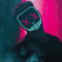 DANGER Discord Server